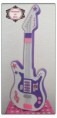 /album/violetta/w-guitarra-01-border-jpg/
